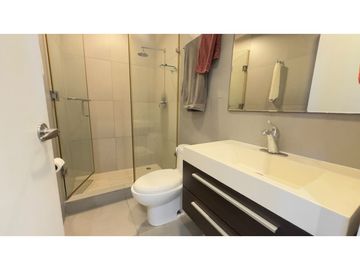 Venta de apartamento en PH Yacht Club Tower | Avenida Balboa