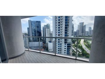 Venta de apartamento en PH Yacht Club Tower | Avenida Balboa
