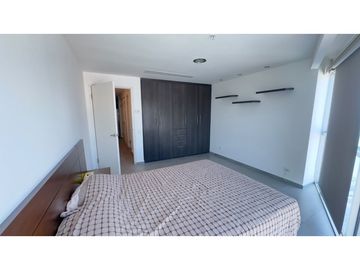 Venta de apartamento en PH Yacht Club Tower | Avenida Balboa
