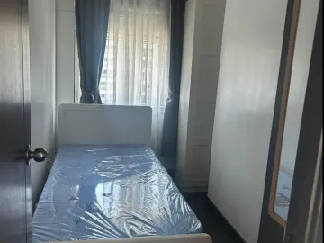 2 Bedroom Condo for rent at San Lorenzo Place