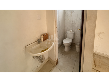 LOCAL COMERCIAL EN ALQUILER EN LLANO BONITO