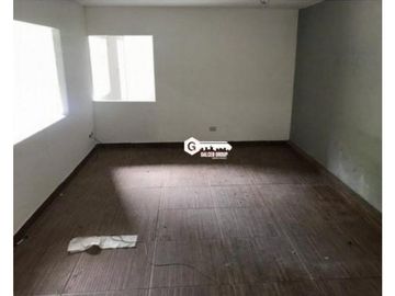 REMATE VENDO GALERA EN JUAN DIAZ AVALUO 500K, VENTA 360K  - 600m2