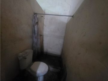 REMATE VENDO GALERA EN JUAN DIAZ AVALUO 500K, VENTA 360K  - 600m2