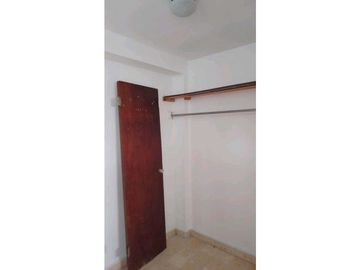 ALQUILER APARTAMENTO EN EL CANGREJO VACO 2 RECMARAS DISP 20/09