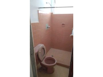 ALQUILER APARTAMENTO EN EL CANGREJO VACO 2 RECMARAS DISP 20/09