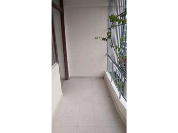 ALQUILER APARTAMENTO EN EL CANGREJO VACO 2 RECMARAS DISP 20/09