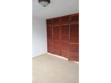 ALQUILER APARTAMENTO EN EL CANGREJO VACO 2 RECMARAS DISP 20/09