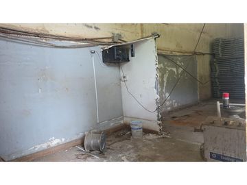 GALERA / JUAN DIAZ / 600M / PRECIO DE REMATE / PRECIO DE VENTA RAPIDA