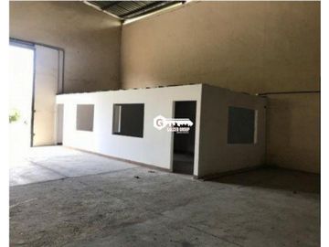 GALERA / JUAN DIAZ / 600M / PRECIO DE REMATE / PRECIO DE VENTA RAPIDA