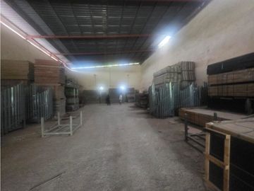 GALERA / JUAN DIAZ / 600M / PRECIO DE REMATE / PRECIO DE VENTA RAPIDA