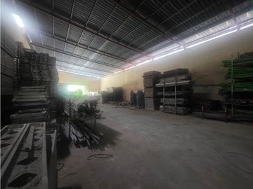 GALERA / JUAN DIAZ / 600M / PRECIO DE REMATE / PRECIO DE VENTA RAPIDA