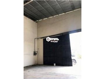 GALERA / JUAN DIAZ / 600M / PRECIO DE REMATE / PRECIO DE VENTA RAPIDA