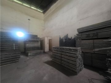 GALERA / JUAN DIAZ / 600M / PRECIO DE REMATE / PRECIO DE VENTA RAPIDA