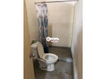 GALERA / JUAN DIAZ / 600M / PRECIO DE REMATE / PRECIO DE VENTA RAPIDA