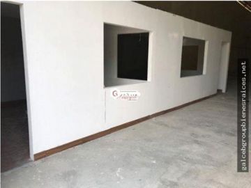 GALERA / JUAN DIAZ / 600M / PRECIO DE REMATE / PRECIO DE VENTA RAPIDA