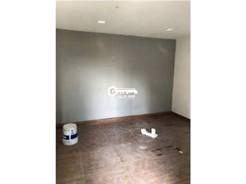 GALERA / JUAN DIAZ / 600M / PRECIO DE REMATE / PRECIO DE VENTA RAPIDA