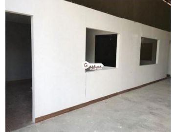 GALERA / JUAN DIAZ / 600M / PRECIO DE REMATE / PRECIO DE VENTA RAPIDA