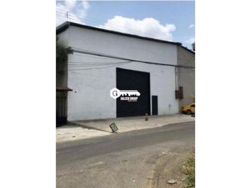 GALERA / JUAN DIAZ / 600M / PRECIO DE REMATE / PRECIO DE VENTA RAPIDA