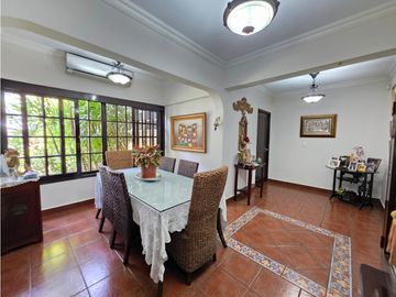 VENTA DE CASA O TERRENO EN COCO DEL MAR