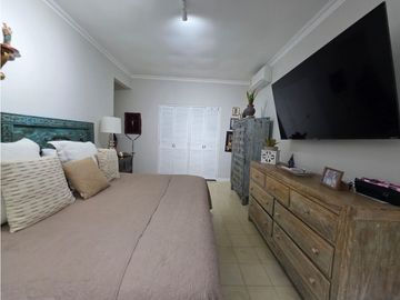 VENTA DE CASA O TERRENO EN COCO DEL MAR