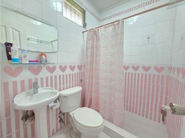 VENTA DE CASA O TERRENO EN COCO DEL MAR