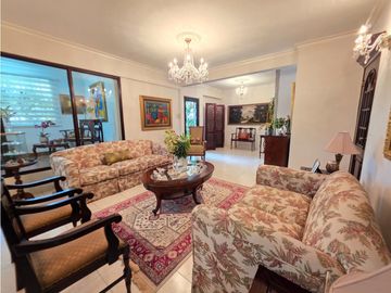 VENTA DE CASA O TERRENO EN COCO DEL MAR