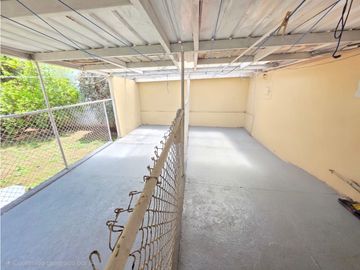 VENTA DE CASA O TERRENO EN COCO DEL MAR