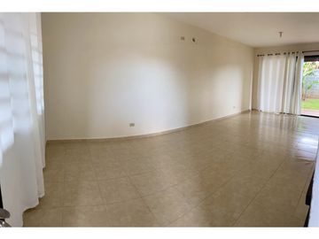 CHORRERA / ARBOLEDAS / LOS PINOS / 3 HABITACIONES / 180 M2 / TERRAZA