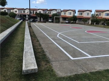 CHORRERA / ARBOLEDAS / LOS PINOS / 3 HABITACIONES / 180 M2 / TERRAZA