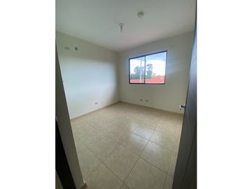 CHORRERA / ARBOLEDAS / LOS PINOS / 3 HABITACIONES / 180 M2 / TERRAZA