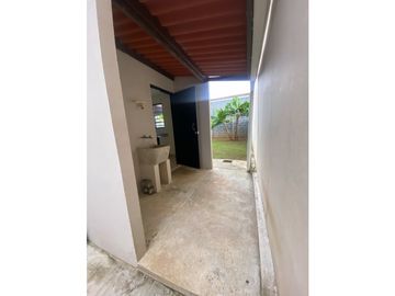 CHORRERA / ARBOLEDAS / LOS PINOS / 3 HABITACIONES / 180 M2 / TERRAZA