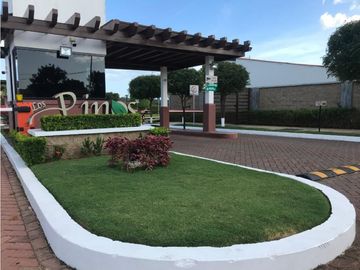 CHORRERA / ARBOLEDAS / LOS PINOS / 3 HABITACIONES / 180 M2 / TERRAZA