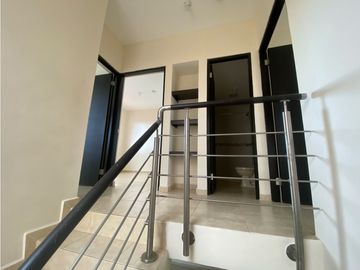CHORRERA / ARBOLEDAS / LOS PINOS / 3 HABITACIONES / 180 M2 / TERRAZA