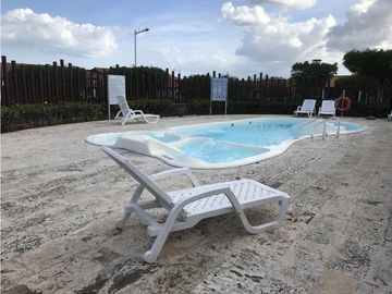 CHORRERA / ARBOLEDAS / LOS PINOS / 3 HABITACIONES / 180 M2 / TERRAZA