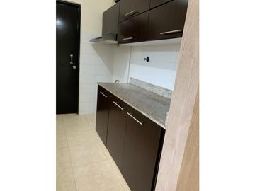 CHORRERA / ARBOLEDAS / LOS PINOS / 3 HABITACIONES / 180 M2 / TERRAZA