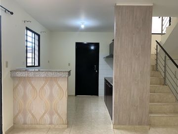 CHORRERA / ARBOLEDAS / LOS PINOS / 3 HABITACIONES / 180 M2 / TERRAZA