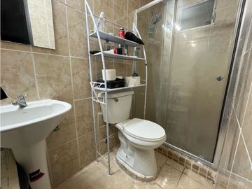 CASA REMODELADA EN VENTA EN VILLA LUCRE | LISTA PARA HABITAR (C,P)
