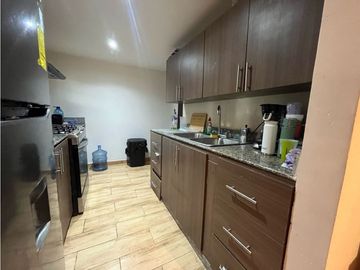 CASA REMODELADA EN VENTA EN VILLA LUCRE | LISTA PARA HABITAR (C,P)