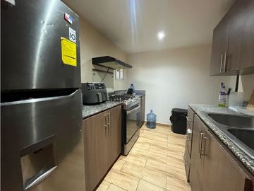 CASA REMODELADA EN VENTA EN VILLA LUCRE | LISTA PARA HABITAR (C,P)