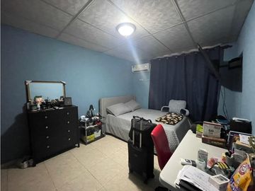 CASA EN VENTA COLINAS BOULEVARD VILLA LUCRE