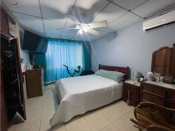 CASA EN VENTA COLINAS BOULEVARD VILLA LUCRE