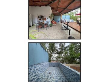 CASA EN VENTA COLINAS BOULEVARD VILLA LUCRE