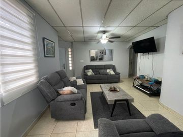 CASA EN VENTA COLINAS BOULEVARD VILLA LUCRE