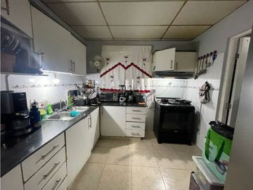 CASA EN VENTA COLINAS BOULEVARD VILLA LUCRE