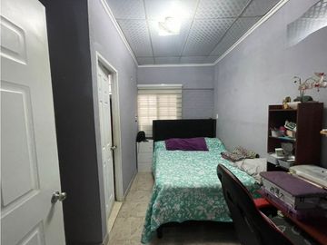 CASA EN VENTA COLINAS BOULEVARD VILLA LUCRE
