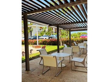 Terreno en venta en Puerto Cancún