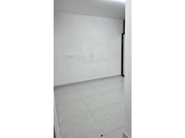Clinica en Renta, Av. Bonampak, Cancun