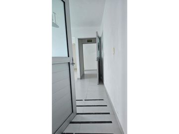 Clinica en Renta, Av. Bonampak, Cancun