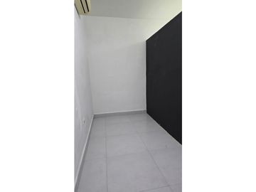 Clinica en Renta, Av. Bonampak, Cancun