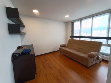 APARTAMENTO EN VENTA / LA CAMELIA / MANIZALES